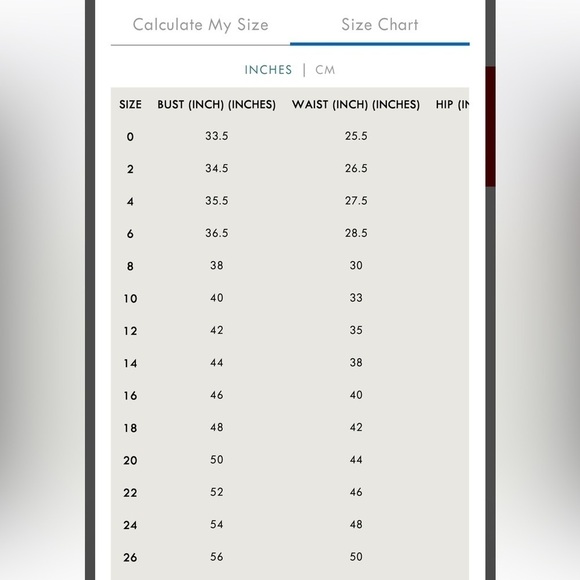 Mac Duggal women’s Cream One-Shoulder Dress with flower feather detail size 2. - Picture 5 of 13